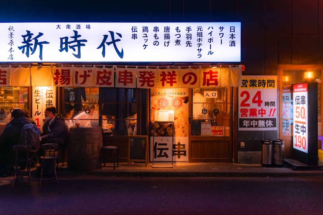 奖补+服务！洛江出台引聚高层次人才八项办法
